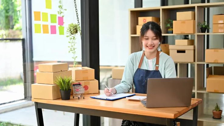 Tự đưa Website của có thứ hạng cao trên trang tìm kiếm