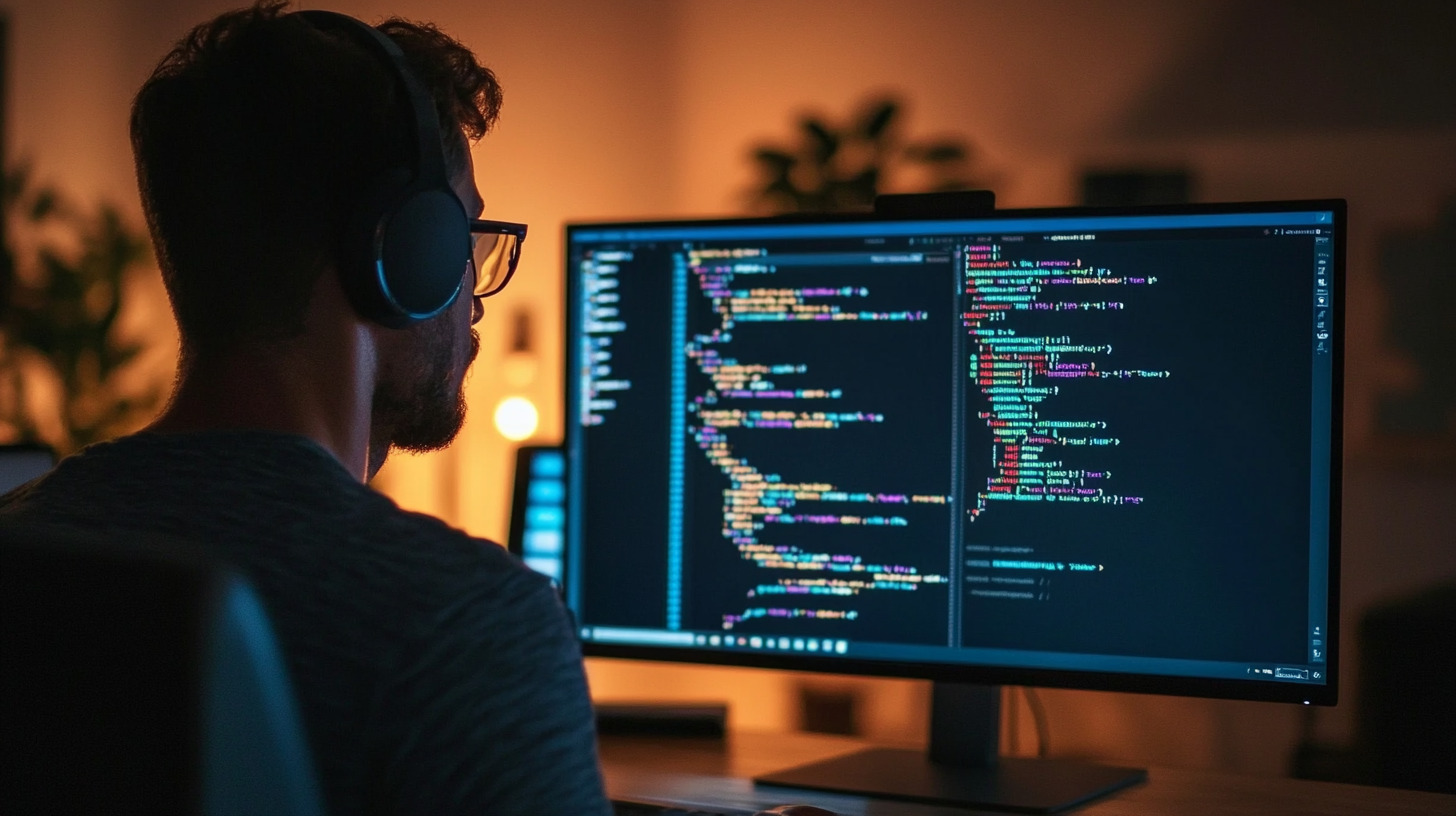 Muốn biết thêm về Seo Web