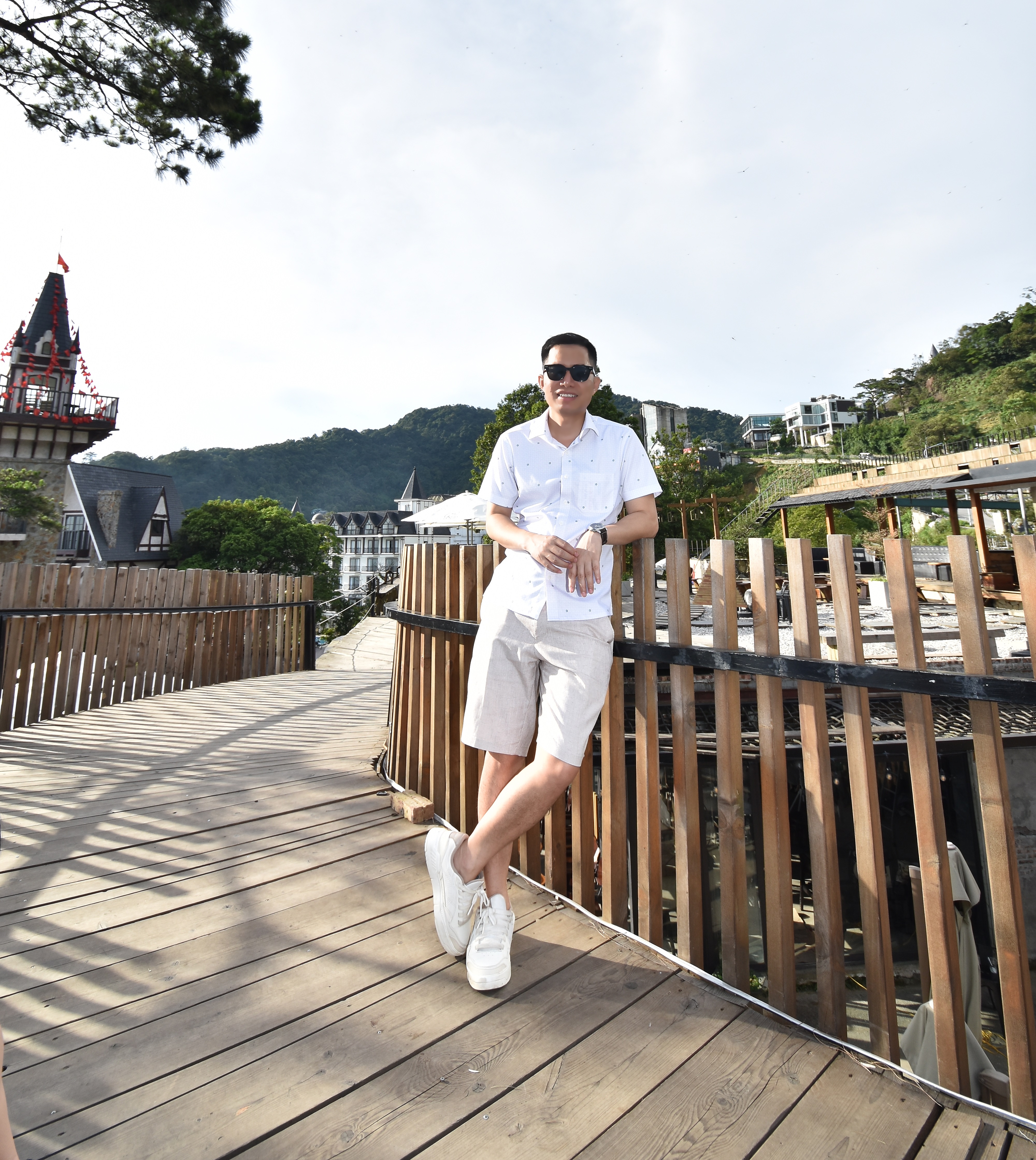 ĐÀO TẠO SEO – KHÓA HỌC [SEO ALL IN ONE]