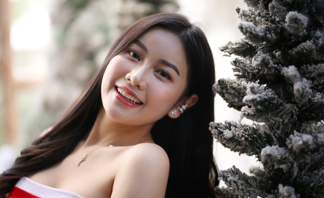 Phạm Nhật Linh - Seo thiết bị y tế