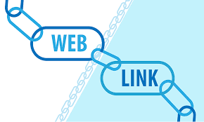 Cách tối ưu link trong SEO Website