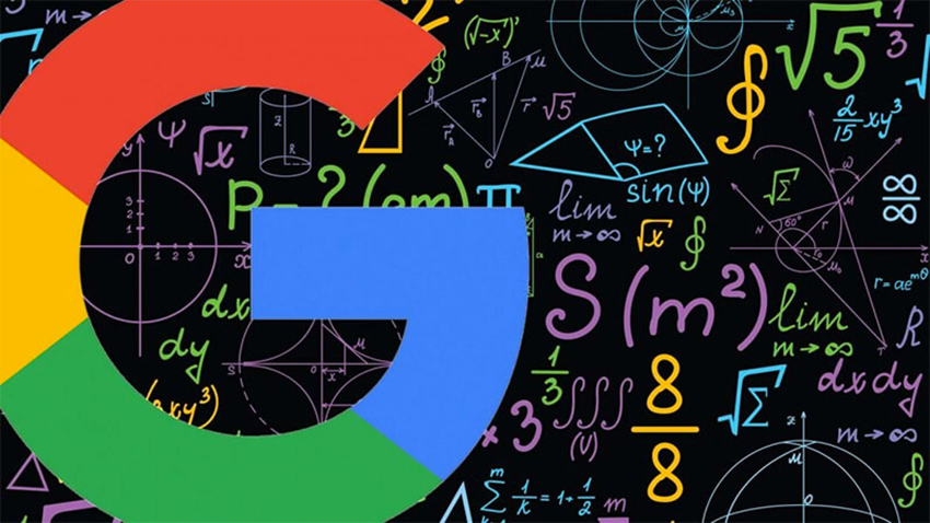 Cách Google Xếp Hạng Một Website