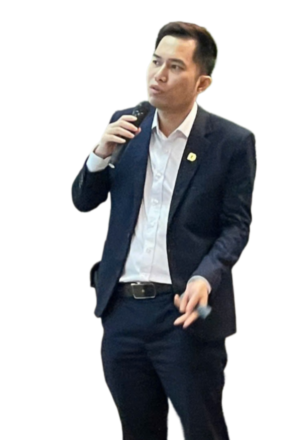 Khóa Học Chạy Quảng Cáo Facebook