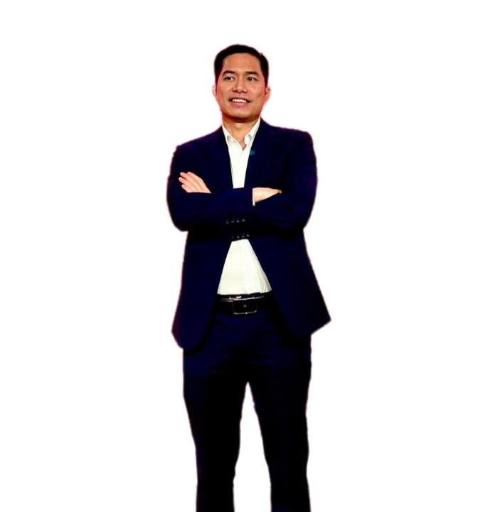 Dịch vụ SEO tổng thể 
