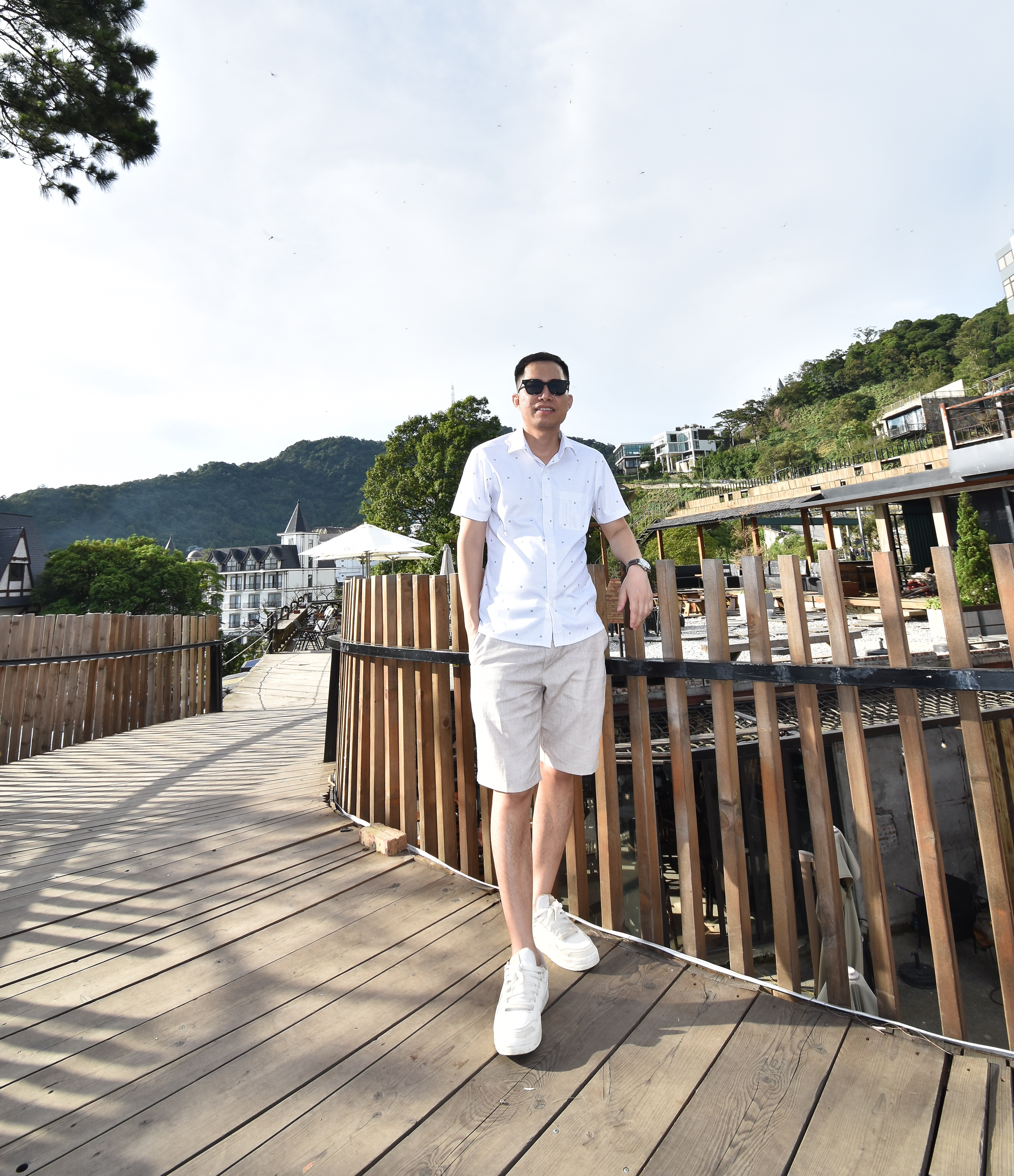 Khóa Học Chạy Quảng Cáo Facebook