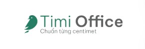 timi