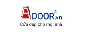 adoor