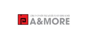 avmore
