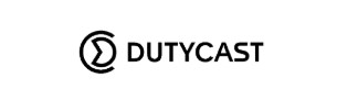 duty