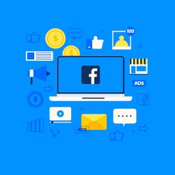 Khóa Học Chạy Quảng Cáo Facebook
