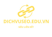 Dịch Vụ SEO Web Tốt Nhất