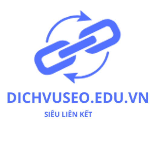 Dịch Vụ SEO Web Tốt Nhất