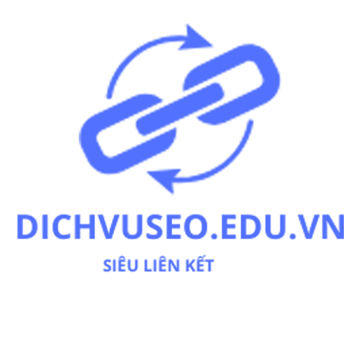 Dịch vụ SEO tổng thể 