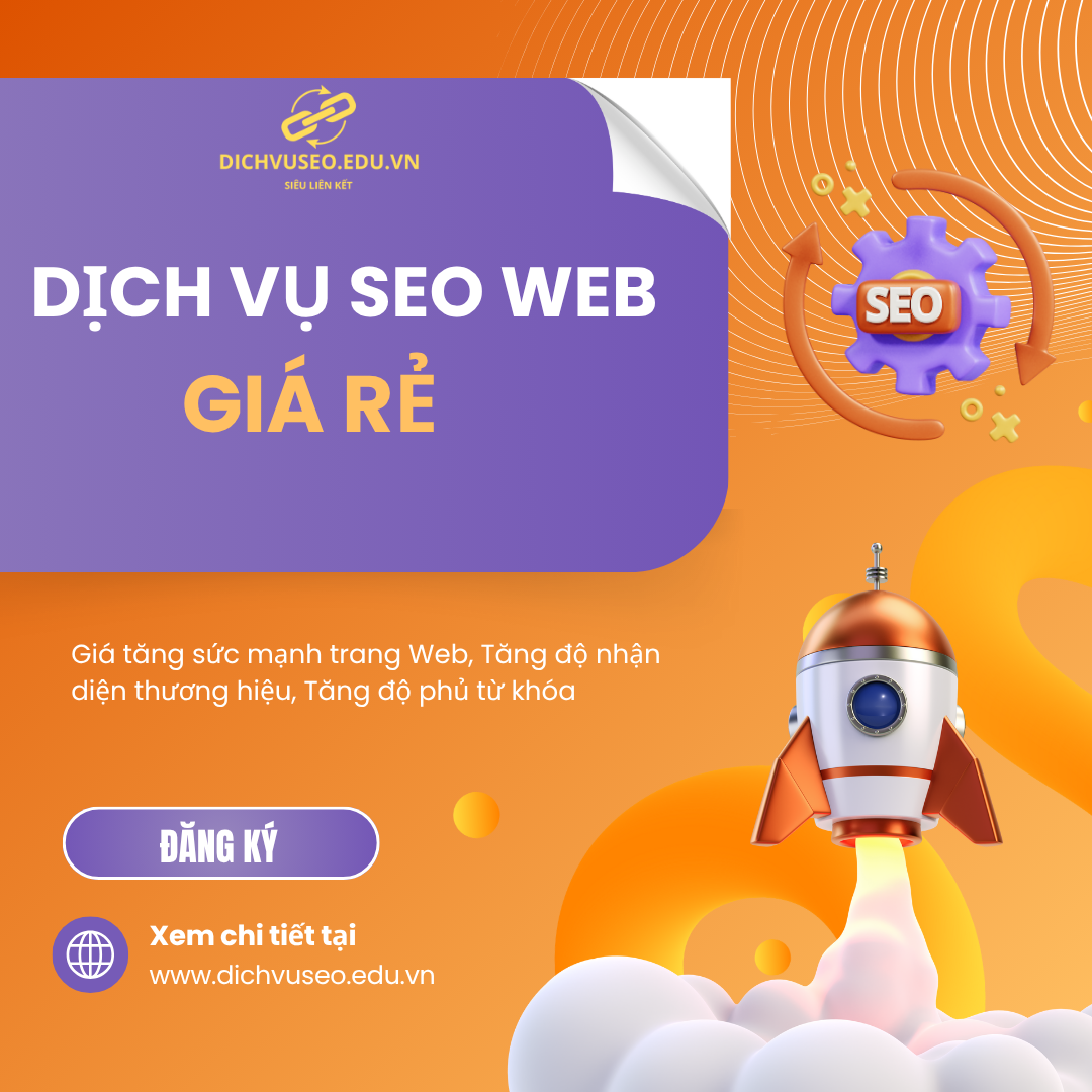 Xuất hiện trên trang nhất Google!